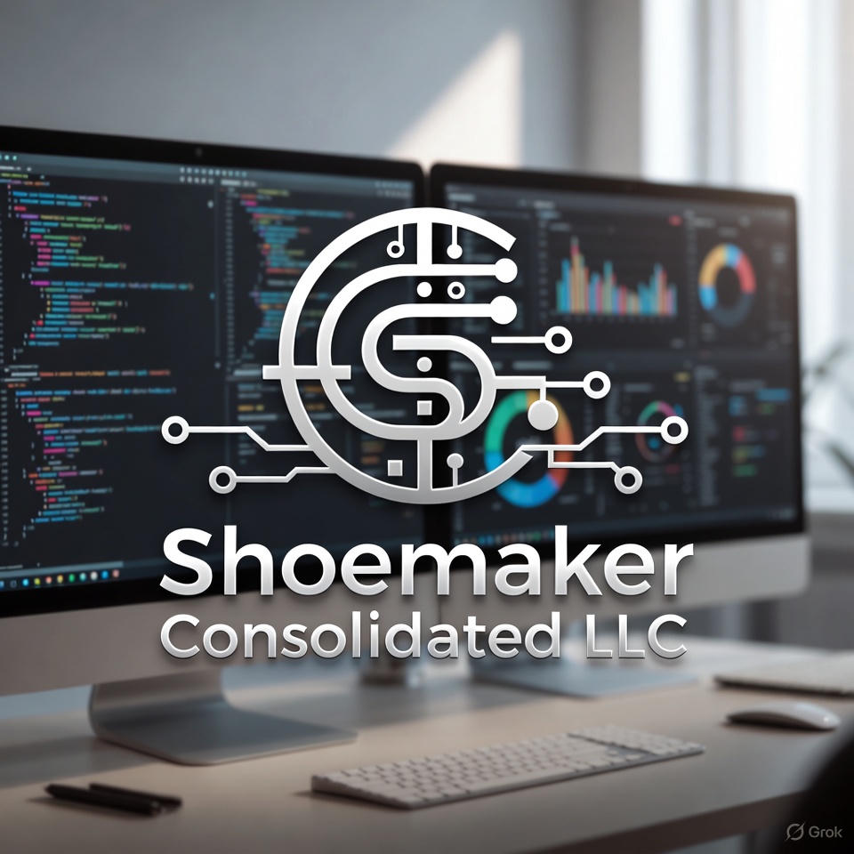 Development Workspace